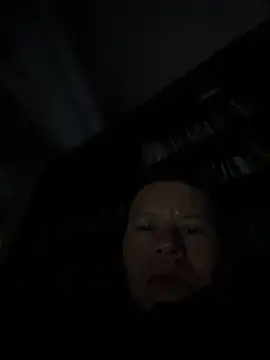 Manu0586 online show from 12/22/25, 09:39