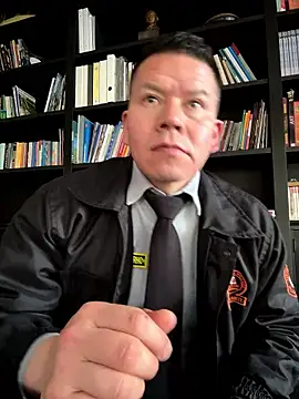 Manu0586 online show from 01/16/26, 08:02