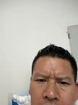 Manu0586 online show from 03/16/26, 05:44