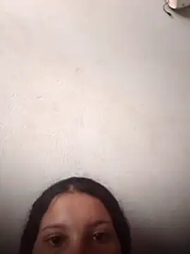 Gcarvalho1221 online show from 06/24/26, 04:28