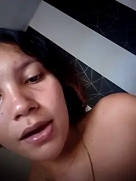 Gcarvalho1221 online show from 06/26/26, 06:23