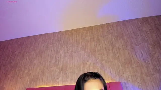 Kendra kobein online show from 11/04/25, 09:03