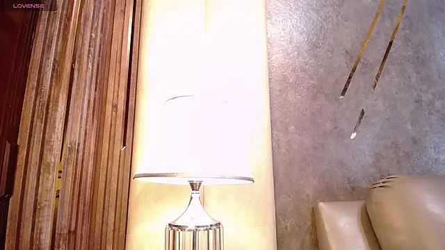 CharlesBrown  online show from 10/06/25, 12:13