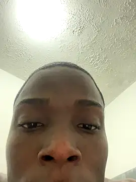 CharlesBrown  online show from 10/26/25, 04:40