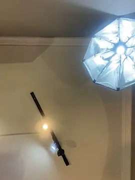 CharlesBrown  online show from 12/04/25, 11:52