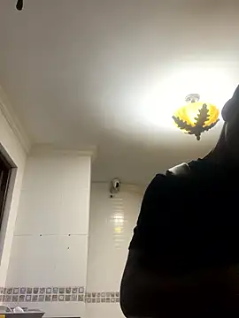 Snapshot of CharlesBrown_ chatting on 12/19/25, 11:39 CharlesBrown online show from 12/19/25, 11:39