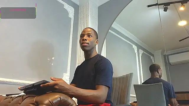 Snapshot of CharlesBrown_ chatting on 01/09/26, 05:15 CharlesBrown online show from 01/09/26, 05:15