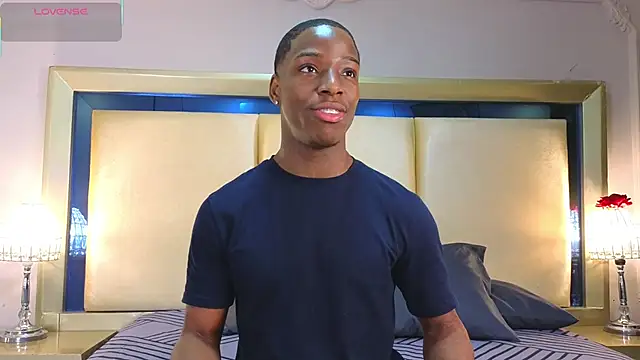 Snapshot of CharlesBrown_ chatting on 01/31/26, 11:03 CharlesBrown online show from 01/31/26, 11:03