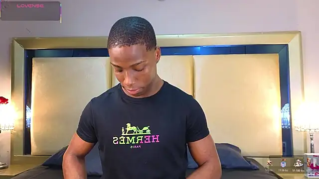 Snapshot of CharlesBrown_ chatting on 02/03/26, 02:11 CharlesBrown online show from 02/03/26, 02:11