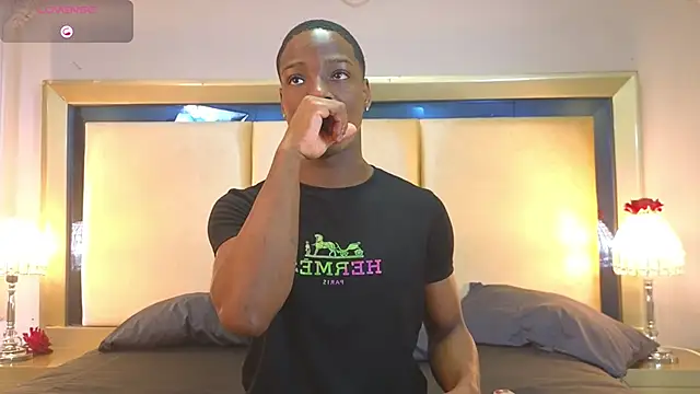 Snapshot of CharlesBrown_ chatting on 02/18/26, 02:46 CharlesBrown online show from 02/18/26, 02:46