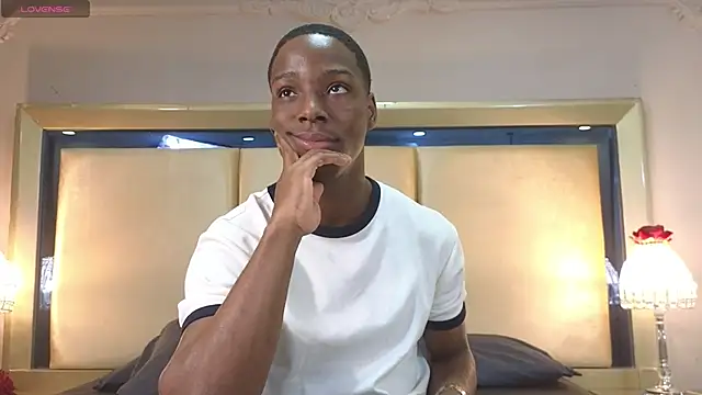 Snapshot of CharlesBrown_ chatting on 02/19/26, 05:20 CharlesBrown online show from 02/19/26, 05:20