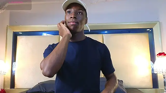 Snapshot of CharlesBrown_ chatting on 02/24/26, 08:07 CharlesBrown online show from 02/24/26, 08:07