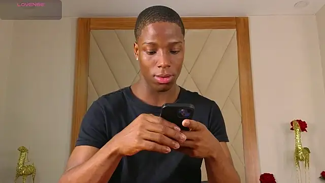 CharlesBrown  online show from 06/10/26, 01:43