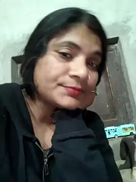 couple 71 online show from 12/04/25, 05:54