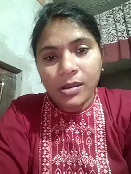 couple 71 online show from 12/21/25, 07:04