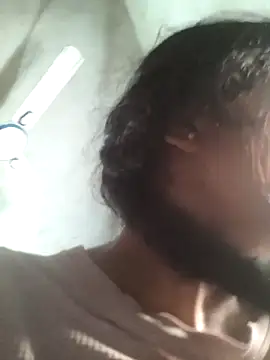 couple 71 online show from 04/28/26, 06:40