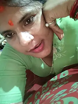 couple 71 online show from 04/30/26, 07:14