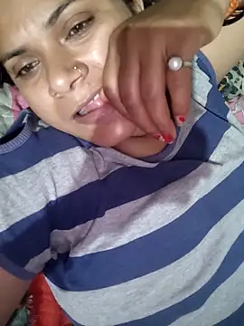 couple 71 online show from 05/16/26, 07:27