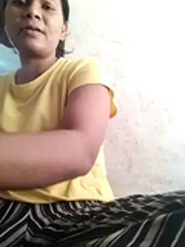 couple 71 online show from 05/17/26, 05:16
