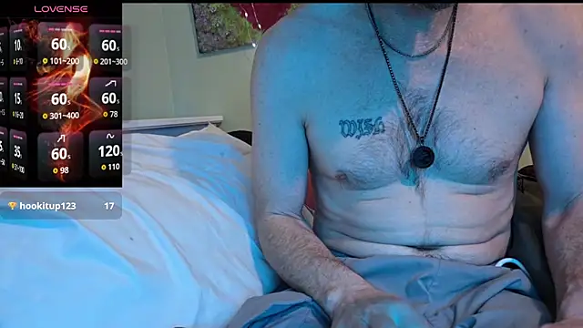 Snapshot of Riley_Das chatting on 03/16/26, 02:10 Riley Das online show from 03/16/26, 02:10