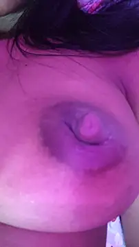 Snapshot of morenamysttery chatting on 02/25/26, 05:28 morenamysttery online show from 02/25/26, 05:28