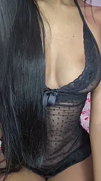 Snapshot of morenamysttery chatting on 03/04/26, 03:40 morenamysttery online show from 03/04/26, 03:40