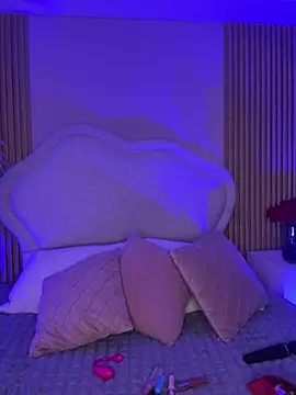 Snapshot of Valeria_carter chatting on 12/03/25, 08:51 Valeria carter online show from 12/03/25, 08:51