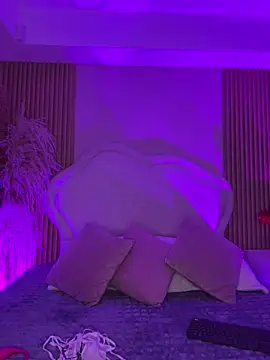 Snapshot of Valeria_carter chatting on 12/05/25, 08:27 Valeria carter online show from 12/05/25, 08:27