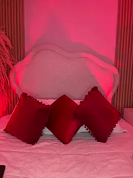 Snapshot of Valeria_carter chatting on 12/16/25, 08:14 Valeria carter online show from 12/16/25, 08:14