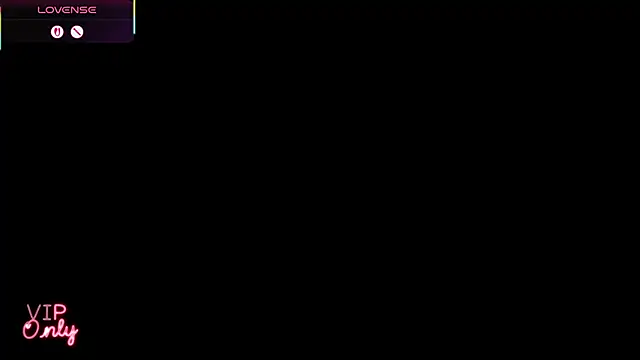 Snapshot of Valeria_carter chatting on 02/03/26, 06:22 Valeria carter online show from 02/03/26, 06:22