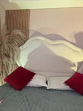 Snapshot of Valeria_carter chatting on 02/27/26, 09:15 Valeria carter online show from 02/27/26, 09:15