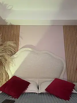 Snapshot of Valeria_carter chatting on 03/01/26, 12:51 Valeria carter online show from 03/01/26, 12:51