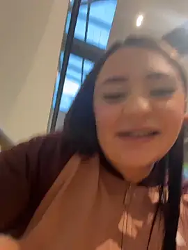 Valeria carter online show from 04/27/26, 10:52