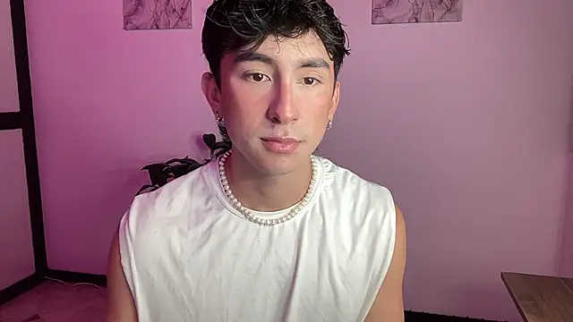 sweettaaron01 online show from 04/30/26, 12:28