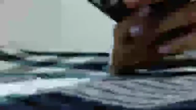 Snapshot of Maiki_Foxx chatting on 10/17/25, 03:10 Maiki Foxx online show from 10/17/25, 03:10