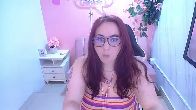 bellatrix ch online show from 06/20/26, 12:52