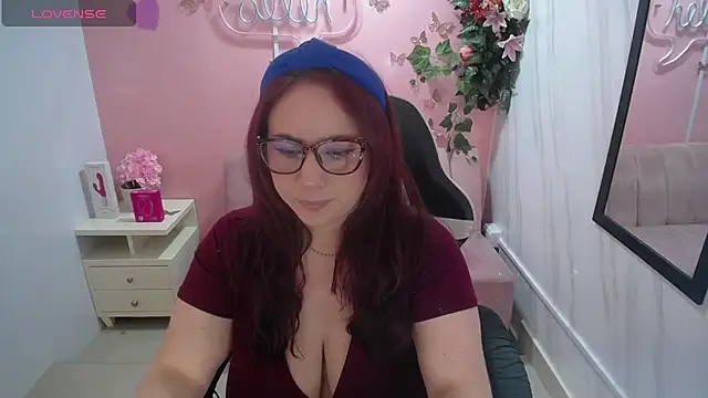 bellatrix ch online show from 06/25/26, 12:53