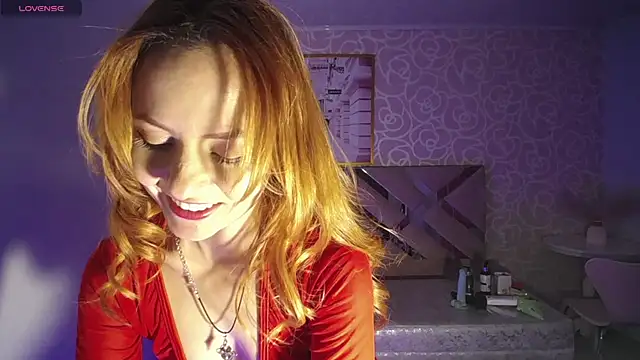 mady0619 ch online show from 05/11/26, 04:04