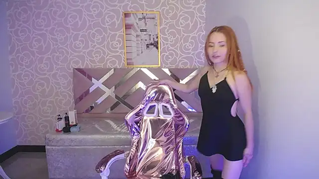 mady0619 ch online show from 06/18/26, 12:53