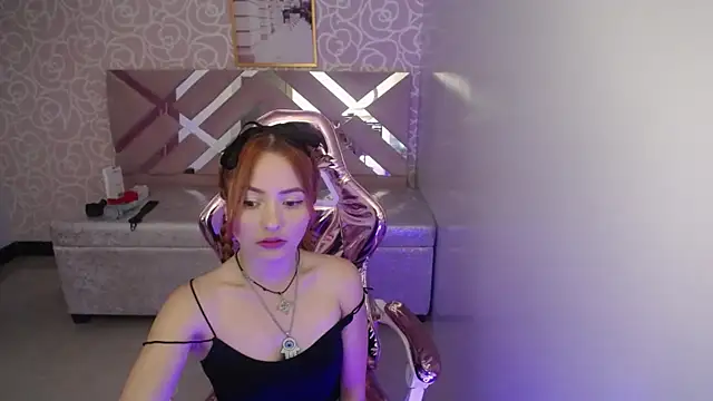 mady0619 ch online show from 06/23/26, 12:47