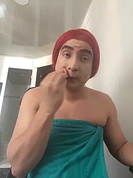 Snapshot of AlineCosta_ chatting on 02/22/26, 07:12 AlineCosta online show from 02/22/26, 07:12