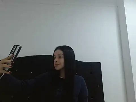 Snapshot of Sweet_pecadito chatting on 12/05/25, 12:08 Sweet pecadito online show from 12/05/25, 12:08