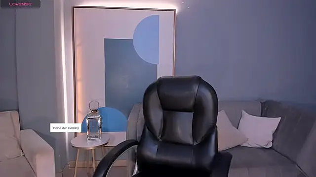 SarahYates online show from 04/29/26, 04:16