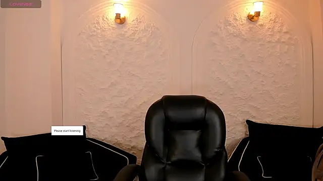 Snapshot of SarahYates chatting on 05/09/26, 03:45 SarahYates online show from 05/09/26, 03:45