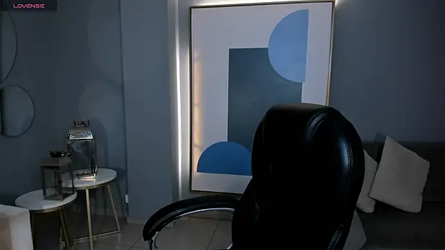 Snapshot of SarahYates chatting on 08/02/26, 11:36 SarahYates online show from 08/02/26, 11:36