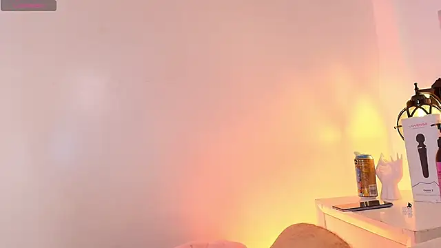 Kurttsinner online show from 09/18/25, 02:57