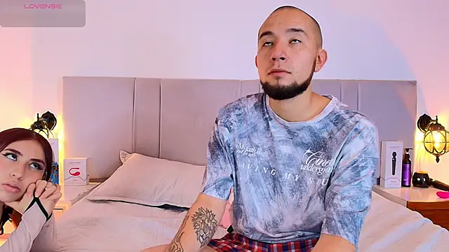 Kurttsinner online show from 09/19/25, 05:09