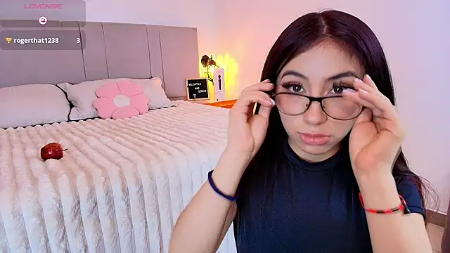 Kurttsinner online show from 10/05/25, 04:44