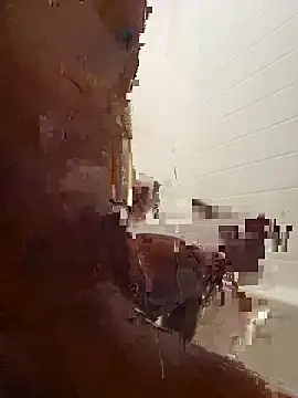 Snapshot of longblacklong chatting on 10/03/25, 01:08 longblacklong online show from 10/03/25, 01:08