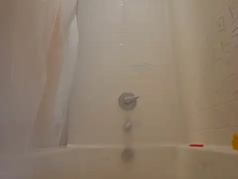 Snapshot of longblacklong chatting on 10/19/25, 03:12 longblacklong online show from 10/19/25, 03:12